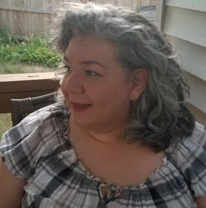 Meet your Posher, Marisol